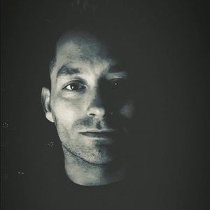 Meet your Posher, Drey